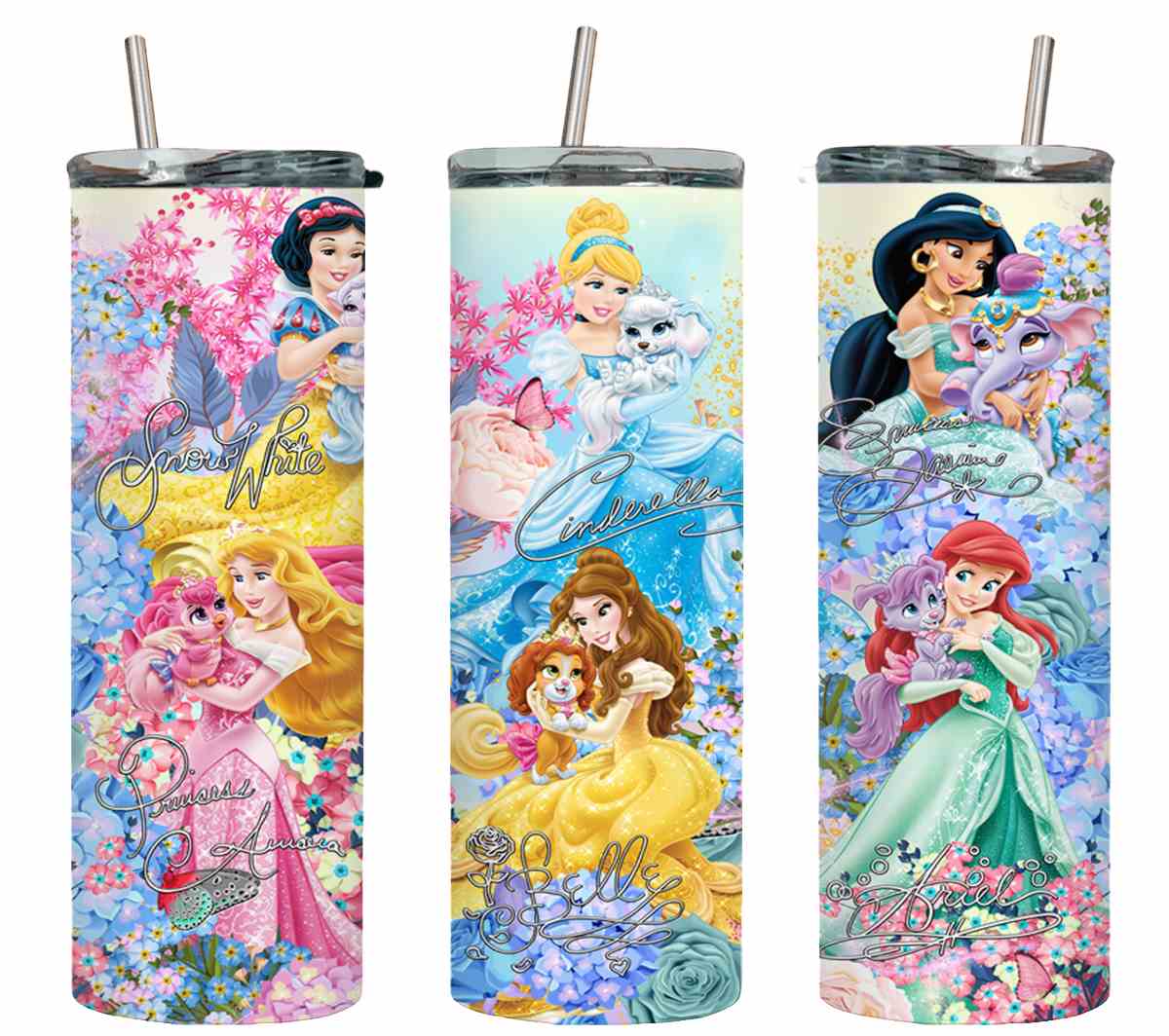 Princess-9266